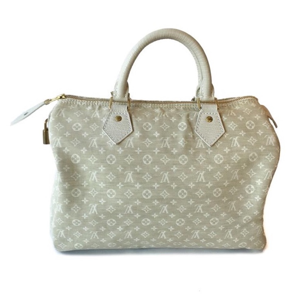 Louis Vuitton Purse